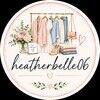 heatherbelle06